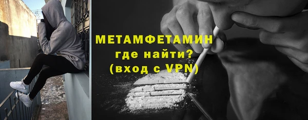 стаф Верея