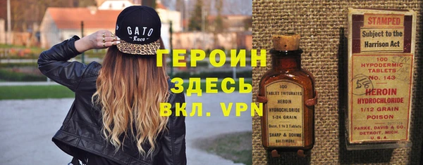 стаф Верея