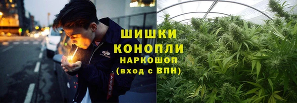 mdpv Верхний Тагил