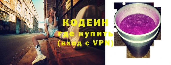 стаф Верея