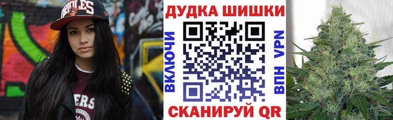 где продают   Богданович  Бошки Шишки MAZAR 